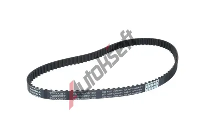 KAMOKA ozuben� �emen KAM 7000097, 7000097