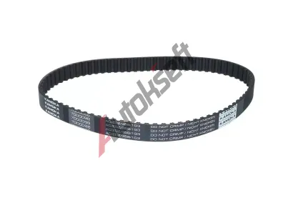 KAMOKA ozuben� �emen KAM 7000098, 7000098