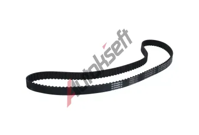 KAMOKA ozuben� �emen KAM 7000101, 7000101