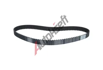 KAMOKA ozubený řemen KAM 7000103, 7000103 KAMOKA ozubený řemen KAM 7000103, 7000103