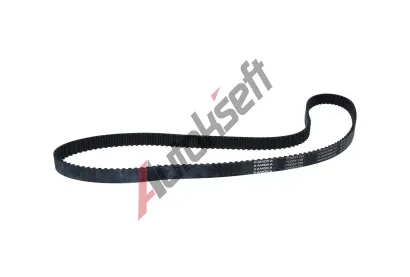 KAMOKA ozuben� �emen KAM 7000106, 7000106