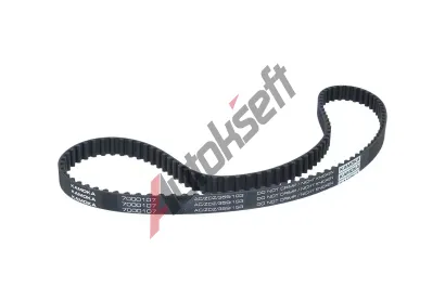 KAMOKA ozuben� �emen KAM 7000107, 7000107