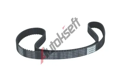 KAMOKA ozuben� �emen KAM 7000108, 7000108