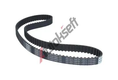 KAMOKA ozuben emen KAM 7000109, 7000109