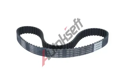 KAMOKA ozuben� �emen KAM 7000111, 7000111