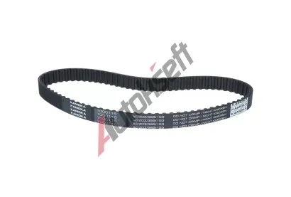 KAMOKA ozuben� �emen KAM 7000116, 7000116