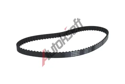 KAMOKA ozuben� �emen KAM 7000117, 7000117