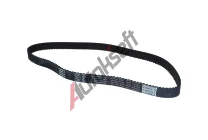 KAMOKA ozuben� �emen KAM 7000118, 7000118