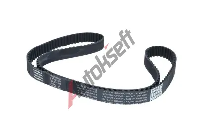 KAMOKA ozubený řemen KAM 7000120, 7000120 KAMOKA ozubený řemen KAM 7000120, 7000120