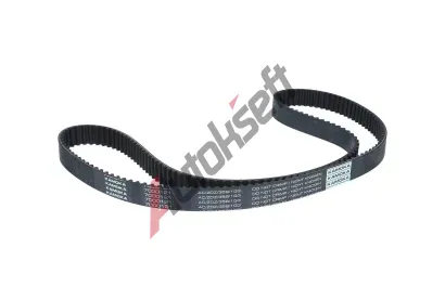 KAMOKA ozuben� �emen KAM 7000121, 7000121