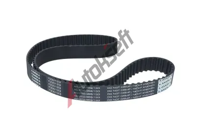 KAMOKA ozuben emen KAM 7000123, 7000123