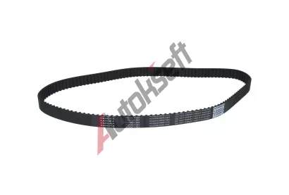 KAMOKA ozubený řemen KAM 7000130, 7000130 KAMOKA ozubený řemen KAM 7000130, 7000130