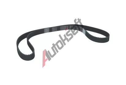 KAMOKA ozuben emen KAM 7000131, 7000131