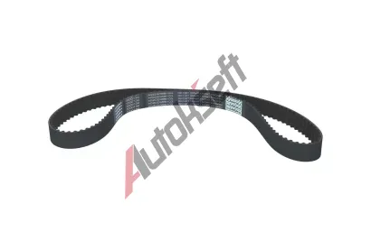 KAMOKA ozuben� �emen KAM 7000134, 7000134