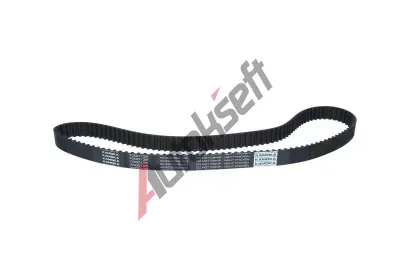 KAMOKA ozuben� �emen KAM 7000135, 7000135