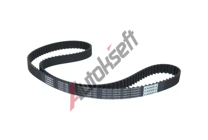 KAMOKA ozuben� �emen KAM 7000136, 7000136