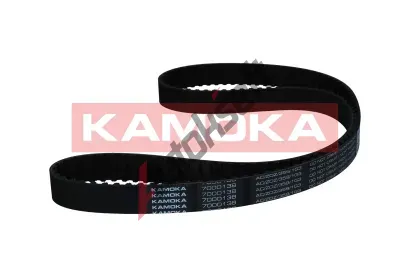 KAMOKA ozuben� �emen KAM 7000138, 7000138