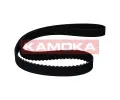 KAMOKA ozuben� �emen KAM 7000138, 7000138