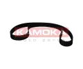 KAMOKA ozuben� �emen KAM 7000138, 7000138