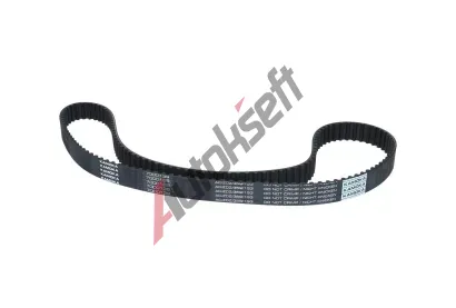 KAMOKA ozubený řemen KAM 7000139, 7000139 KAMOKA ozubený řemen KAM 7000139, 7000139