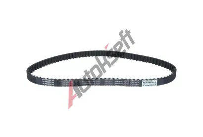 KAMOKA ozuben emen KAM 7000140, 7000140