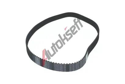 KAMOKA ozuben� �emen KAM 7000141, 7000141