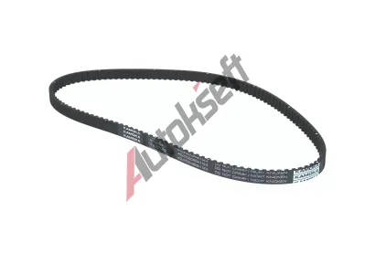 KAMOKA ozuben� �emen KAM 7000143, 7000143