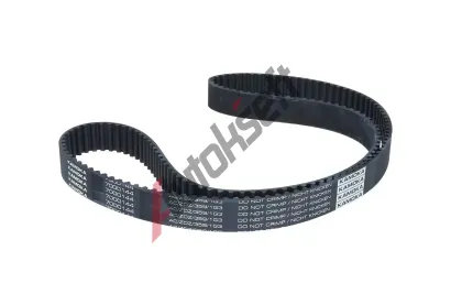 KAMOKA ozuben� �emen KAM 7000144, 7000144