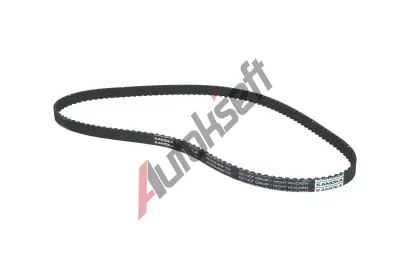 KAMOKA ozuben� �emen KAM 7000145, 7000145