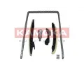 KAMOKA Sada rozvodovho etzu ‐ KAM 7001530