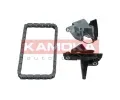 KAMOKA Sada rozvodovho etzu ‐ KAM 7001533