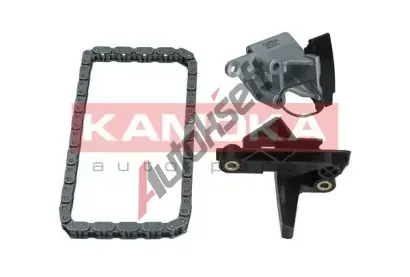KAMOKA Sada rozvodovho etzu KAM 7001533, 7001533