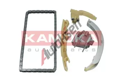 KAMOKA Sada rozvodovho etzu KAM 7001534, 7001534