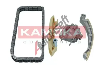 KAMOKA Sada rozvodovho etzu KAM 7001535, 7001535