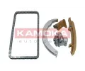 KAMOKA Sada rozvodovho etzu ‐ KAM 7001536