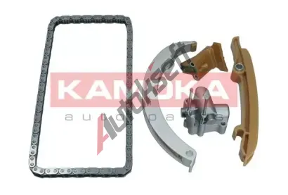 KAMOKA Sada rozvodovho etzu KAM 7001536, 7001536