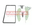 KAMOKA Sada rozvodovho etzu ‐ KAM 7001538