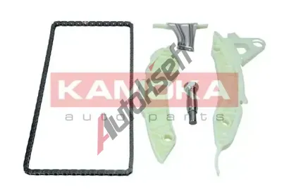 KAMOKA Sada rozvodovho etzu KAM 7001538, 7001538
