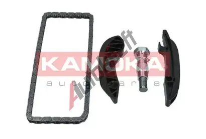 KAMOKA Sada rozvodovho etzu KAM 7001539, 7001539