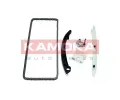 KAMOKA Sada rozvodovho etzu ‐ KAM 7001540