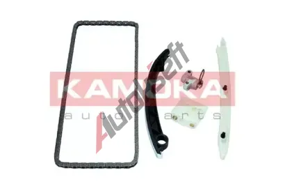 KAMOKA Sada rozvodovho etzu KAM 7001540, 7001540