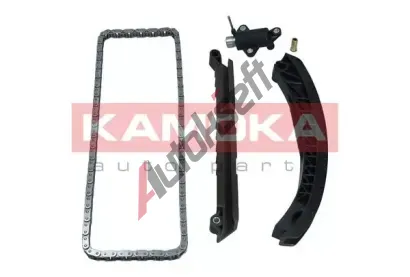 KAMOKA Sada rozvodovho etzu KAM 7001541, 7001541