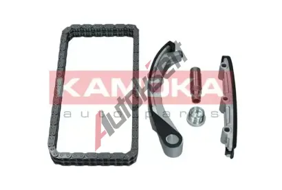 KAMOKA Sada rozvodovho etzu KAM 7001543, 7001543