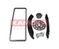 Sada rozvodovho etzu KAMOKA ‐ KAM 7001546