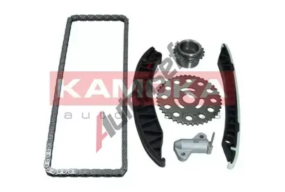 KAMOKA Sada rozvodovho etzu KAM 7001546, 7001546