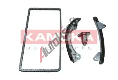 KAMOKA Sada rozvodovho etzu KAM 7001547, 7001547