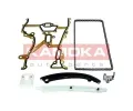 KAMOKA Sada rozvodovho etzu ‐ KAM 7001549