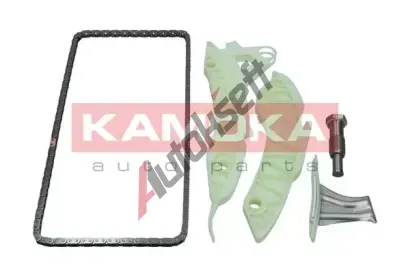 KAMOKA Sada rozvodovho etzu KAM 7001550, 7001550