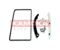 Sada rozvodového řetězu KAMOKA ‐ KAM 7001551 Sada rozvodového řetězu KAMOKA ‐ KAM 7001551