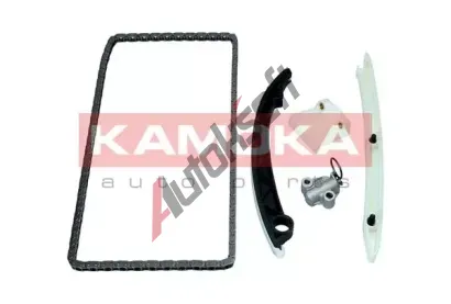 KAMOKA Sada rozvodovho etzu KAM 7001551, 7001551